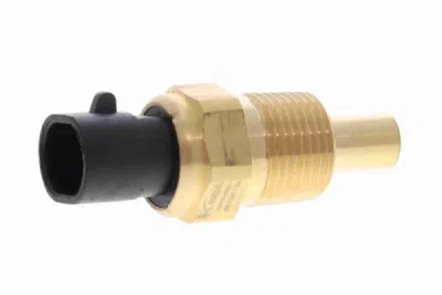 Senzor, temperatura lichid de racire VEMO V40-72-0330-1