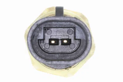 Senzor, temperatura lichid de racire VEMO V40-72-0330-1