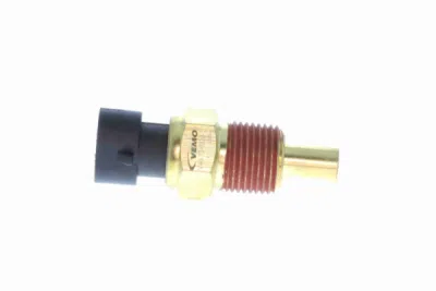 Senzor, temperatura lichid de racire VEMO V40-72-0330-1