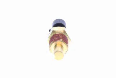 Senzor, temperatura lichid de racire VEMO V40-72-0330-1