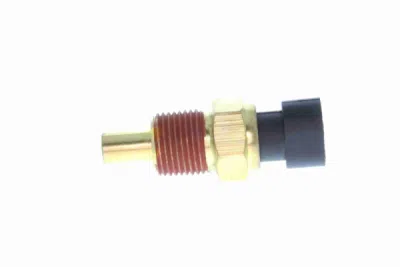 Senzor, temperatura lichid de racire VEMO V40-72-0330-1