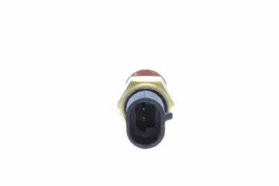 Senzor, temperatura lichid de racire VEMO V40-72-0330-1