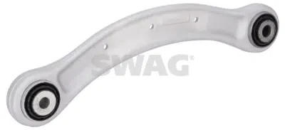 Brat, suspensie roata SWAG 30 93 9094