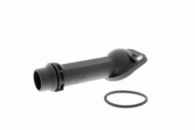 Flansa lichid racire VAICO V10-9708