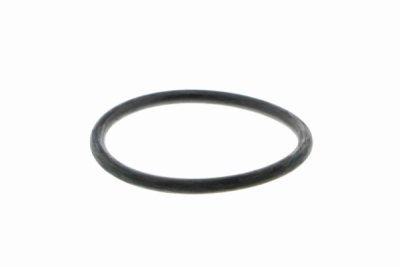 Flansa lichid racire VAICO V10-9708