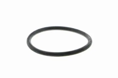 Flansa lichid racire VAICO V10-9708