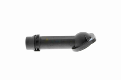 Flansa lichid racire VAICO V10-9708