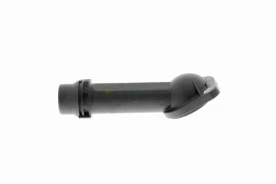 Flansa lichid racire VAICO V10-9708