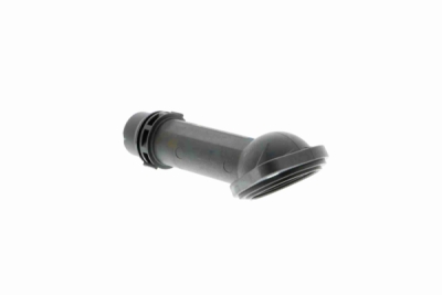 Flansa lichid racire VAICO V10-9708