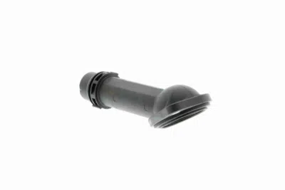 Flansa lichid racire VAICO V10-9708