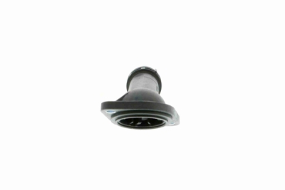 Flansa lichid racire VAICO V10-9708