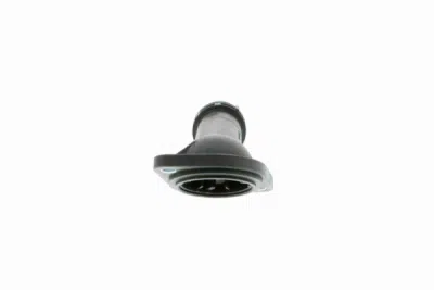Flansa lichid racire VAICO V10-9708