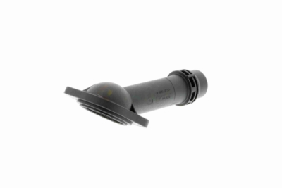 Flansa lichid racire VAICO V10-9708