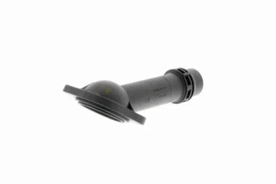 Flansa lichid racire VAICO V10-9708