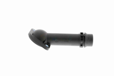Flansa lichid racire VAICO V10-9708