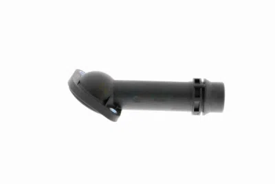 Flansa lichid racire VAICO V10-9708