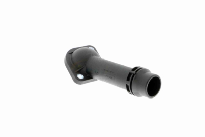 Flansa lichid racire VAICO V10-9708