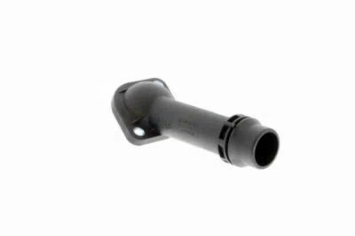 Flansa lichid racire VAICO V10-9708