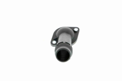 Flansa lichid racire VAICO V10-9708