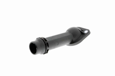 Flansa lichid racire VAICO V10-9708
