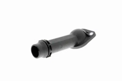 Flansa lichid racire VAICO V10-9708