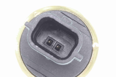 Senzor, temperatura lichid de racire VEMO V46-72-0066