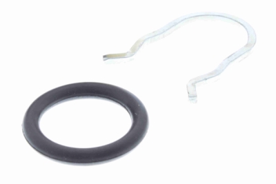 Senzor, temperatura lichid de racire VEMO V46-72-0066