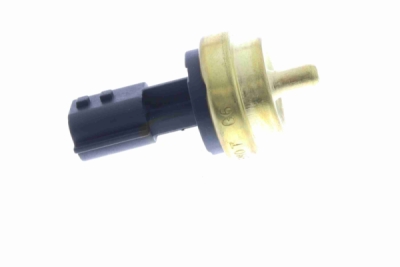 Senzor, temperatura lichid de racire VEMO V46-72-0066