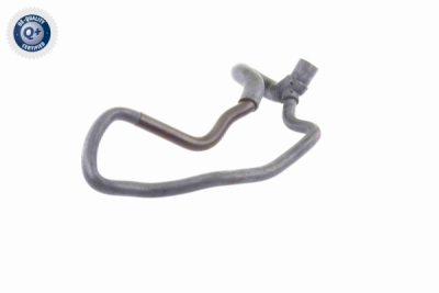 Furtun radiator VAICO V40-1768