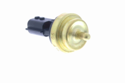 Senzor, temperatura lichid de racire VEMO V46-72-0066