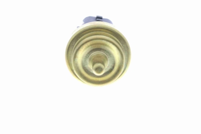 Senzor, temperatura lichid de racire VEMO V46-72-0066