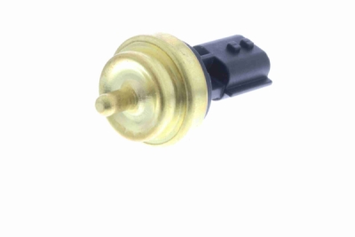 Senzor, temperatura lichid de racire VEMO V46-72-0066