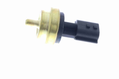 Senzor, temperatura lichid de racire VEMO V46-72-0066