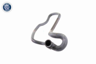 Furtun radiator VAICO V40-1768