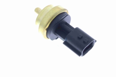 Senzor, temperatura lichid de racire VEMO V46-72-0066