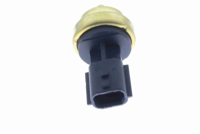 Senzor, temperatura lichid de racire VEMO V46-72-0066