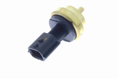 Senzor, temperatura lichid de racire VEMO V46-72-0066