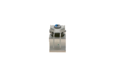 Regulator putere de franare BOSCH 0 204 031 682