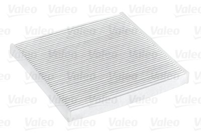 Filtru aer habitaclu / polen VALEO 698796