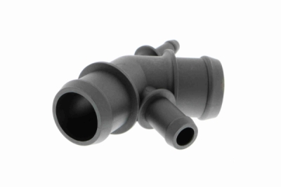 Flansa lichid racire VAICO V10-8194