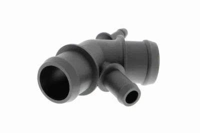 Flansa lichid racire VAICO V10-8194