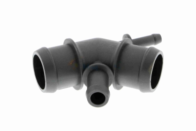 Flansa lichid racire VAICO V10-8194