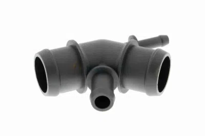 Flansa lichid racire VAICO V10-8194