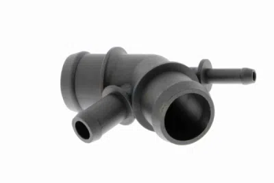 Flansa lichid racire VAICO V10-8194