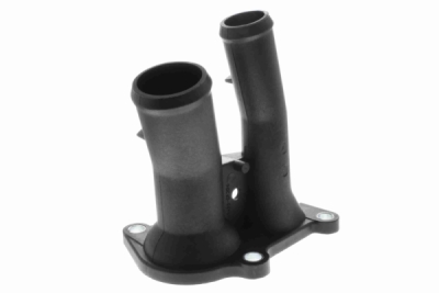 Flansa lichid racire VAICO V25-1760