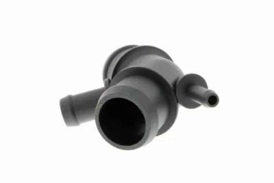 Flansa lichid racire VAICO V10-8194