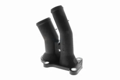Flansa lichid racire VAICO V25-1760