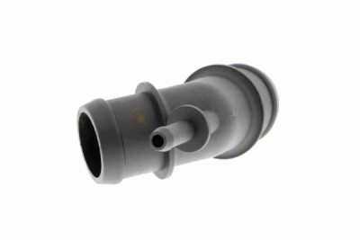Flansa lichid racire VAICO V10-8194