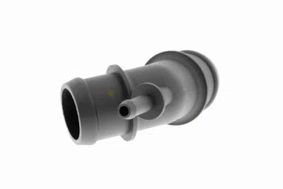 Flansa lichid racire VAICO V10-8194