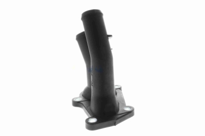 Flansa lichid racire VAICO V25-1760